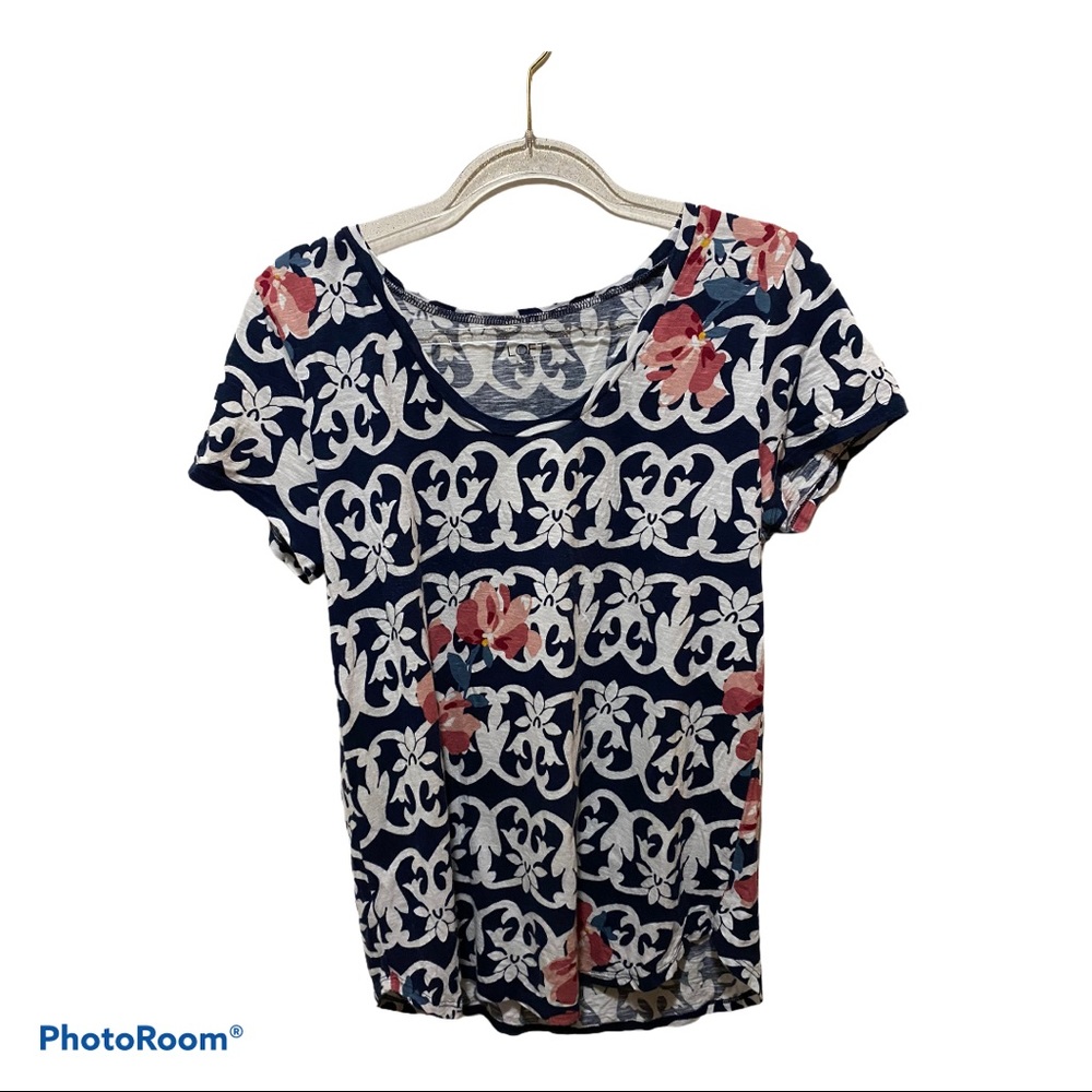 Loft Outlet medium top